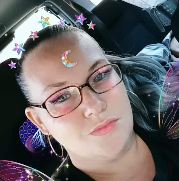 mrs_mortimer